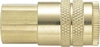 TH-F-82110 Thumbnail