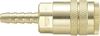 TH-F-82120 Thumbnail