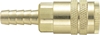 TH-F-82150 Thumbnail