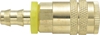 TH-F-82170 Thumbnail