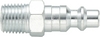 TH-F-82510 Thumbnail