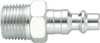 TH-F-82530 Thumbnail