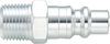 TH-F-82540 Thumbnail