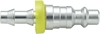 TH-F-82600 Thumbnail