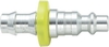 TH-F-82610 Thumbnail