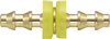 TH-F-82820 Thumbnail