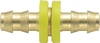TH-F-82830 Thumbnail